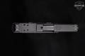 Springfield Armory Hellcat Pro OSP 9mm Luger Black in Excellent Condition Image 5