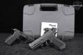 Sig Sauer P320 Carry 9mm Luger Black in Good Condition Image 2