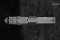 Sig Sauer P320 Carry 9mm Luger Black in Good Condition Image 5