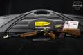 Auto Ordnance Model 1927A1 Thompson 1 of 500 Vietnam 50th Anniversary Tribute .45 ACP High Gloss Blued in Very Good Condition Image 2