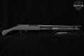Mossberg Model 590 Shockwave 410 Bore Matte Black in Very Good Condition Image 3
