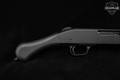 Mossberg Model 590 Shockwave 410 Bore Matte Black in Very Good Condition Image 4