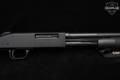 Mossberg Model 590 Shockwave 410 Bore Matte Black in Very Good Condition Image 5