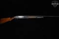 1923 Winchester Repeating Arms Model 12 12 Gauge Blued in Good Condition Image 2
