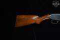 1923 Winchester Repeating Arms Model 12 12 Gauge Blued in Good Condition Image 3