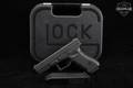 Glock 17 Gen3 9mm Luger Black in Very Good Condition Image 2