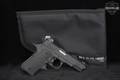 Rock Island Armory (RIA) M1911A 380 .380 ACP Parkerized in Very Good Condition Image 2