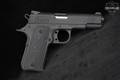 Rock Island Armory (RIA) M1911A 380 .380 ACP Parkerized in Very Good Condition Image 3