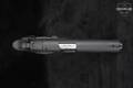 Rock Island Armory (RIA) M1911A 380 .380 ACP Parkerized in Very Good Condition Image 5
