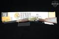 Henry Repeating Arms Model H024-3030 Side Gate Lever Action .30-30 Brass/Blued in Like-New Condition Image 2