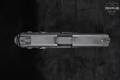 FN Herstal (FNH) FNS-40 MS (Manual Safety) .40 S&W Black in Very Good Condition Image 5