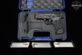 Smith & Wesson (S&W) M&P10 M2.0 10mm Armornite in Excellent Condition Image 2