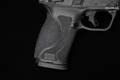 Smith & Wesson (S&W) M&P10 M2.0 10mm Armornite in Excellent Condition Image 3