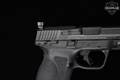Smith & Wesson (S&W) M&P10 M2.0 10mm Armornite in Excellent Condition Image 5