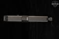 Glock G17 Gen 3 9mm Luger Black in Good Condition Image 5