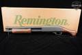 Remington Model 870 TAC-14 Hardwood 12 Gauge Blued & Hardwood in Excellent Condition Image 2