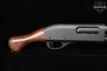 Remington Model 870 TAC-14 Hardwood 12 Gauge Blued & Hardwood in Excellent Condition Image 4