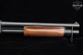 Remington Model 870 TAC-14 Hardwood 12 Gauge Blued & Hardwood in Excellent Condition Image 5