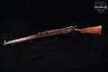 Ishapore Short Magazine Lee-Enfield No.1 Mk III* .303 British Blued & Hardwood in Good Condition Image 2