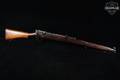 Ishapore Short Magazine Lee-Enfield No.1 Mk III* .303 British Blued & Hardwood in Good Condition Image 3