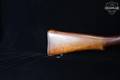 Ishapore Short Magazine Lee-Enfield No.1 Mk III* .303 British Blued & Hardwood in Good Condition Image 4