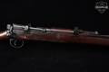 Ishapore Short Magazine Lee-Enfield No.1 Mk III* .303 British Blued & Hardwood in Good Condition Image 5