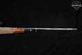 Interarms Whitworth Safari/Dangerous Game .375 H&H Mag. Blued in Very Good Condition Image 4