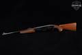 1979 Remington Model 760 Gamemaster .30-06 Blued in Good Condition Image 2