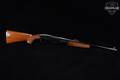 1979 Remington Model 760 Gamemaster .30-06 Blued in Good Condition Image 3