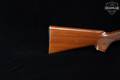 1979 Remington Model 760 Gamemaster .30-06 Blued in Good Condition Image 4