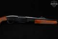 1979 Remington Model 760 Gamemaster .30-06 Blued in Good Condition Image 5