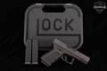 Glock 19 Gen4 9mm Luger Black in Excellent Condition Image 2