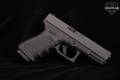 Glock 19 Gen4 9mm Luger Black in Excellent Condition Image 3