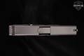 Glock 19 Gen4 9mm Luger Black in Excellent Condition Image 5