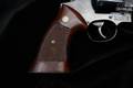 1970 Smith & Wesson (S&W) 29-2 .44 Mag. Blued in Good Condition Image 3