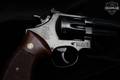 1970 Smith & Wesson (S&W) 29-2 .44 Mag. Blued in Good Condition Image 4