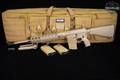 Palmetto State Armory (PSA) Sabre-10 Billet .308 Win. FDE in Very Good Condition Image 2