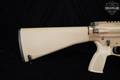 Palmetto State Armory (PSA) Sabre-10 Billet .308 Win. FDE in Very Good Condition Image 4