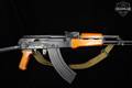 1980's Norinco Type 56S-1 7.62x39 Blued in Excellent Condition Image 4