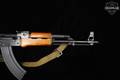 1980's Norinco Type 56S-1 7.62x39 Blued in Excellent Condition Image 5