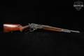 1952 Marlin Firearms Co. Model 336 SC Sporting Carbine .30-30 Blued & Walnut in Poor Condition Image 2