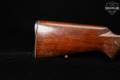1952 Marlin Firearms Co. Model 336 SC Sporting Carbine .30-30 Blued & Walnut in Poor Condition Image 3