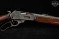 1952 Marlin Firearms Co. Model 336 SC Sporting Carbine .30-30 Blued & Walnut in Poor Condition Image 4