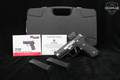 Sig Sauer P320 AXG Equinox Custom Works 9mm Luger (9x19 Para) Two-Tone Equinox in Excellent Condition Image 2