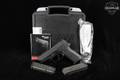 Sig Sauer P229 Elite Classic Carry 9mm Luger Black in Excellent Condition Image 2