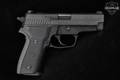 Sig Sauer P229 Elite Classic Carry 9mm Luger Black in Excellent Condition Image 3