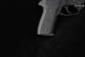 Sig Sauer P229 Elite Classic Carry 9mm Luger Black in Excellent Condition Image 4