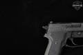 Sig Sauer P229 Elite Classic Carry 9mm Luger Black in Excellent Condition Image 5