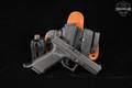 Glock 17 Gen4 9mm Luger Black in Very Good Condition Image 2