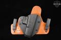Glock 17 Gen4 9mm Luger Black in Very Good Condition Image 3